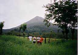 66 volcan Arenal.jpg